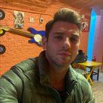 Serkan Özel - @srknozel - Instagram