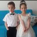 Serkan Ozel - Facebook