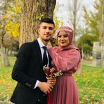 Serkan Özel - @serkanozel49 - Instagram