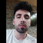 Serkan Özel - @serkanozellll - Instagram
