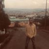 Serkan Ozel - @serkanozel6 - TikTok