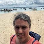 Serkan Özel - @serkanozel - Instagram