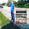 Serkan Ozel - @serkan.ozel04 - TikTok