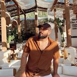 Serkan özel - @srknzl - Instagram