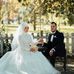 Serkan Özel - Facebook