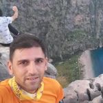 Serkan Özel - @serkanozelbayraktaroglu - Instagram