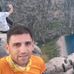 Serkan Özel - Facebook