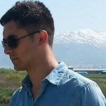 Serkan Özel - @serkan.ozel.965 - Instagram