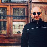Serkan Özel - @__serkanozel - Instagram