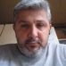 Serkan Özel - Facebook