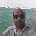 Serkan Özel - Facebook