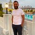 Serkan Ozel - Facebook