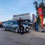 SERKAN ÖZEL - @serkanozll - Instagram