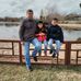 Serkan Ozel - Facebook