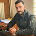 Serkan Özel - Facebook
