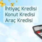 Serkan Özel - Facebook