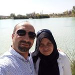 Serkan Özel - @serkan.ozel.3762 - Instagram