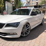 Serkan Özel - @ozel1292 - Instagram