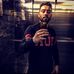 Serkan Ozel - Facebook