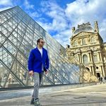 Serkan Özel - @serkanozels - Instagram