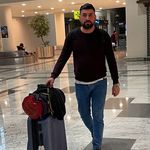 Serkan Özel - @ozelsrkn - Instagram