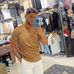 Serkan Özel - Facebook