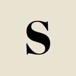 Serkan Özel - @serkanozel_ - Instagram