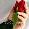 serkanozel12 - @serkanozel12 - TikTok