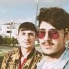 Serkanozel - @serkanozel34 - TikTok