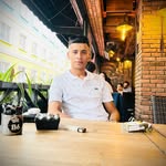 𝐒𝐄𝐑𝐊𝐀𝐍 𝐏𝐎𝐋𝐀𝐓 🇹🇷 - @serkan.plt27 - Instagram