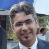 _serkanpolat - @_serkanpolat - TikTok