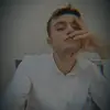 SEKO👑 - @serkan_polat46 - TikTok