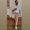 𝐒𝐞𝐫𝐤𝐚𝐧 𝐆𝐮𝐥𝐩𝐨𝐥𝐚𝐭 - @serkangulpolat - TikTok