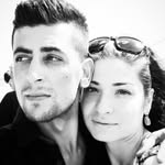 Serkan Pınar Polat - @serkanpolatsrkn - Instagram