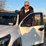 Serkan Polat - @serkanpolatmps - Instagram