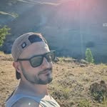Serkan Polat - @serkann__polatt - Instagram