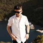 Serkan Polat - @serkanpltt0 - Instagram