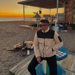 SERKAN POLAT - @serkan.polatt077 - Instagram