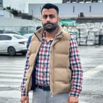 serkan POLAT - @serkanpolat34 - Instagram