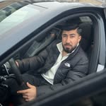 Serkan Polat - @serkan.polat63 - Instagram