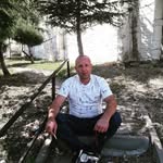 Serkan Polat - @serkanpolattt06 - Instagram