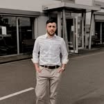 Serkan Polat - @serkan_polat2534 - Instagram