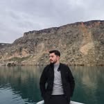 Serkan Polat - @s_polat.79 - Instagram
