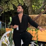 Serkan Polat - @serkanpolatofficial - Instagram