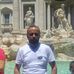 Serkan Polat - Facebook
