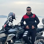 Serkan Polat - @srkn529 - Instagram