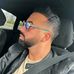 Serkan Polat - Facebook