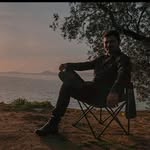 Serkan Polat - @serkan.polat - Instagram