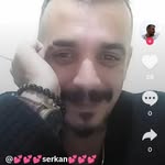 Serkan Polat - @serkanpolat489 - Instagram