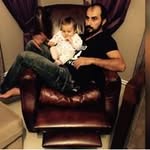 Serkan Polat - @serkanpolat2054 - Instagram